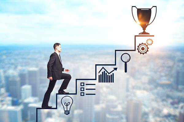 蘇州企業管理咨詢公司推薦，能破解中層執行力弱難題么？