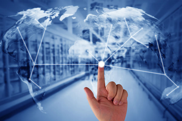 好的供應鏈咨詢公司哪家強，能打通產銷協同堵點的有哪些？