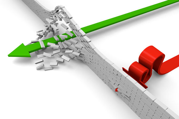 值得信賴的企業戰略管理咨詢推薦公司，怎助企業破解增長瓶頸？