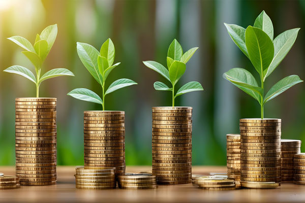 大型的人力資源管理咨詢公司哪家好，能做股權(quán)激勵設(shè)計么？