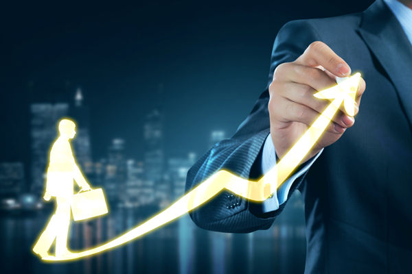 有實(shí)力的薪酬管理咨詢(xún)公司排名最新，能做長(zhǎng)期激勵(lì)方案么？