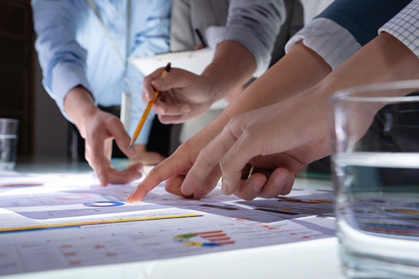 知名的績效管理咨詢推薦公司，可解決績效流于形式問題么？