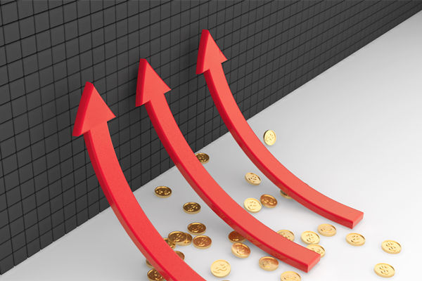 專業的品牌營銷咨詢公司十強，能做全域增長方案的有哪些？