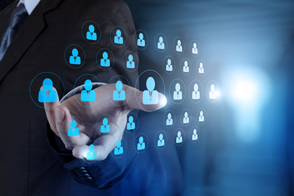 南京人力資源管理咨詢公司推薦，能助力搭建人才梯隊么？