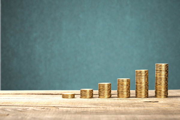 南京薪酬管理咨詢公司推薦，可平衡高管與基層薪酬的哪家好？