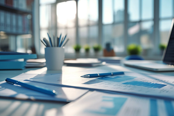 南京績效管理咨詢公司推薦，可解決企業績效流于形式問題么？