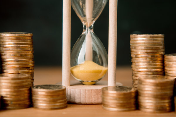 哪家精益生產管理咨詢公司最專業，能降本增效落地的有哪些？