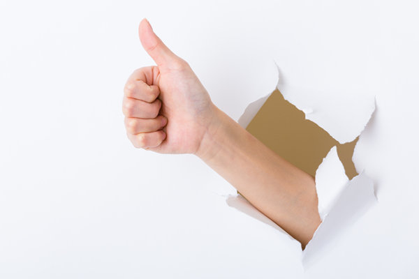 本土駐廠品牌戰(zhàn)略管理咨詢有哪些，能破增長困局問題么？