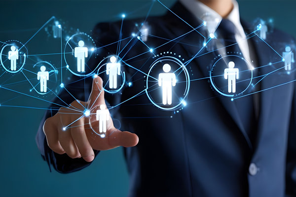 好的組織規劃管理咨詢公司選哪家，能優化組織架構問題么？