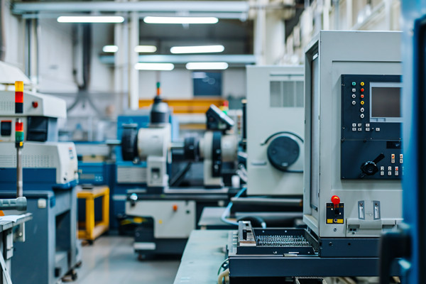 無錫精益生產管理咨詢公司推薦，能提升設備綜合效率么？