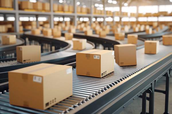 無錫供應鏈管理咨詢公司推薦，能優化庫存周轉率問題嗎？