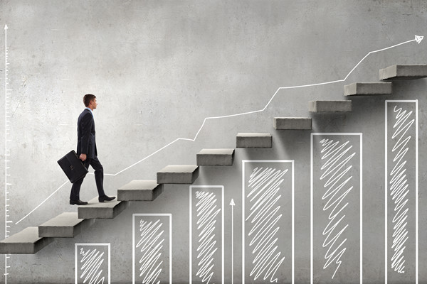 無錫戰略管理咨詢公司推薦，擅長轉型路徑規劃的如何選？