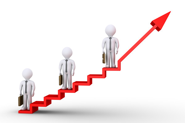 無錫年度經營計劃咨詢公司推薦，哪家擅長落地執行管控的？