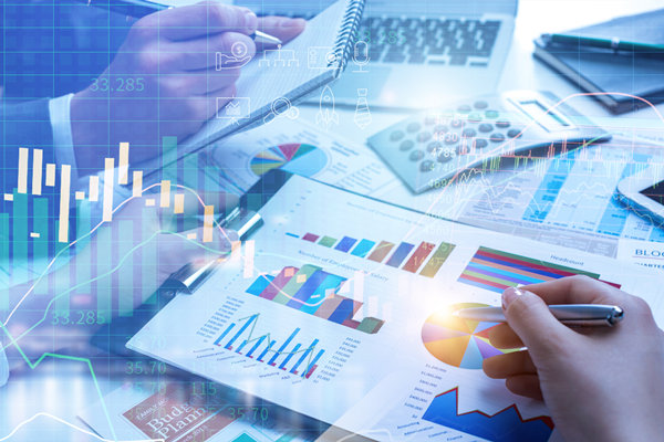 國(guó)內(nèi)績(jī)效咨詢公司哪家好，能落地全員考核體系的如何選？