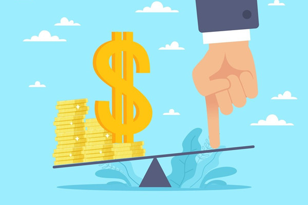 無錫企業管理咨詢公司推薦，可助企業降低綜合運營成本么？