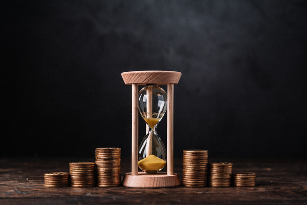 無錫績效管理咨詢公司推薦，工廠降本增效核心抓手是什么？