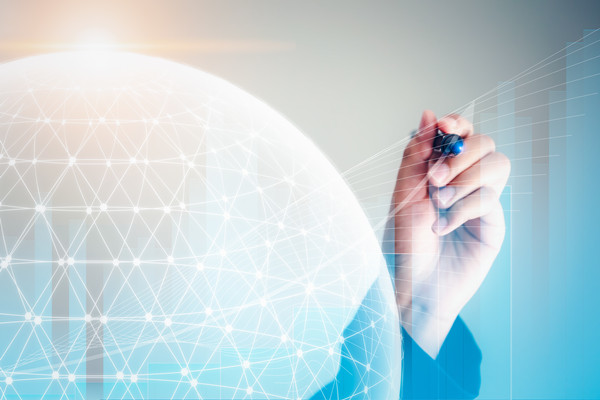 無錫營銷管理咨詢公司推薦，獲客成本高企難題怎破解？