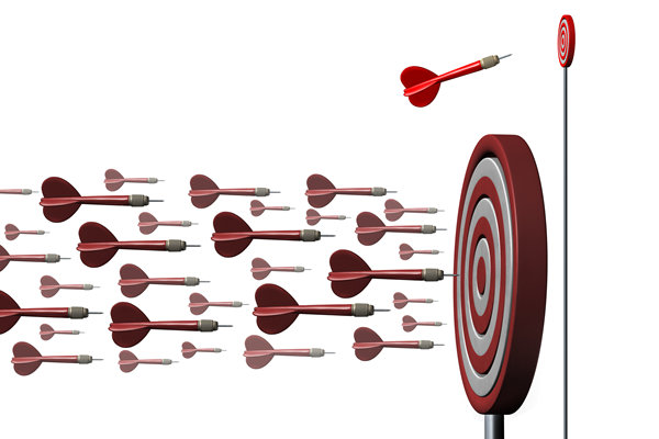 值得信賴的戰(zhàn)略管理咨詢公司哪個(gè)好，新賽道布局選哪家？