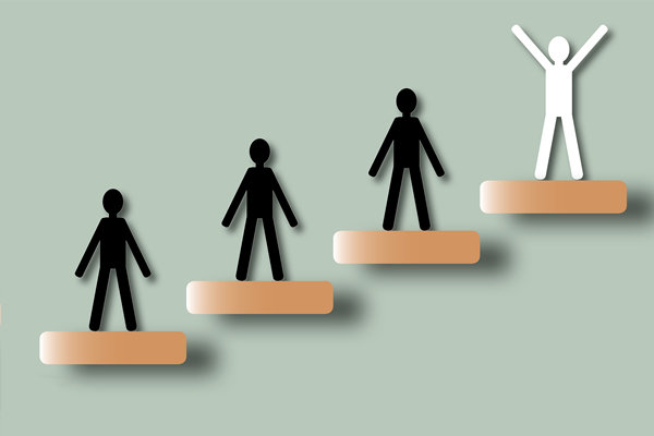 本土駐廠企業(yè)年度經(jīng)營(yíng)計(jì)劃咨詢公司選哪家，能落地目標(biāo)拆解不？