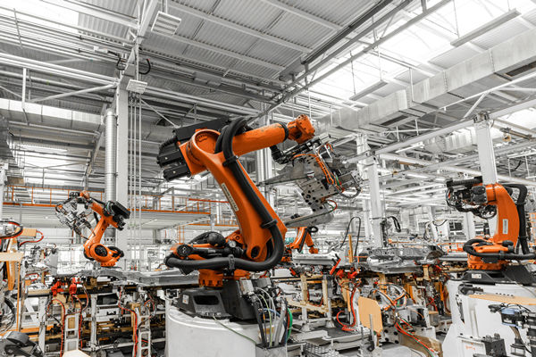 常州精益生產(chǎn)管理咨詢公司推薦，多品種生產(chǎn)怎么優(yōu)化？