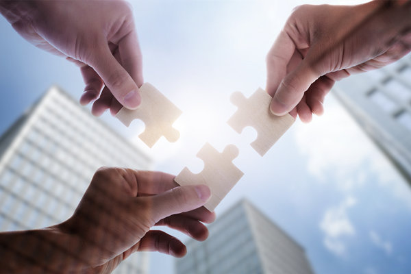 常州組織規(guī)劃管理咨詢公司推薦，部門協(xié)同壁壘怎么徹底打破？