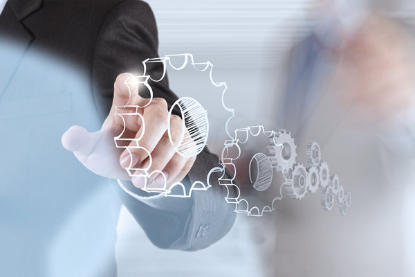 知名的管理咨詢推薦公司，流程優(yōu)化落地選哪家好？