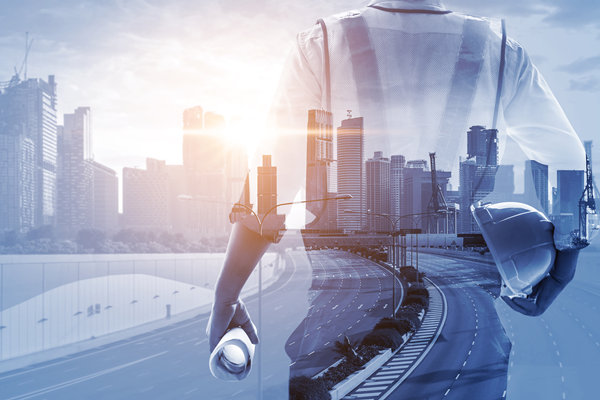 制造業薪酬咨詢公司哪家強，怎么降低一線員工流失率？