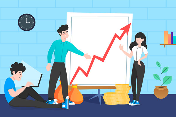 常州績效管理咨詢公司推薦，如何助力企業(yè)持續(xù)提升員工績效？