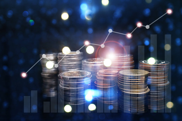 常州營銷管理咨詢公司推薦，如何助力快速拓展本地市場？