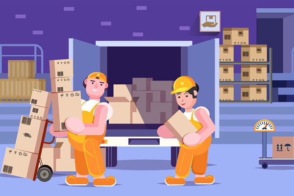 好的精益生產咨詢公司有哪些，可縮短產品交付周期么？