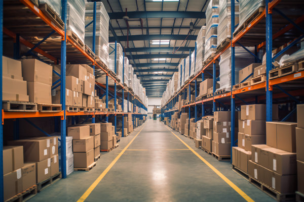 有影響力的集成供應鏈管理咨詢公司推薦，能解庫存積壓難題么？