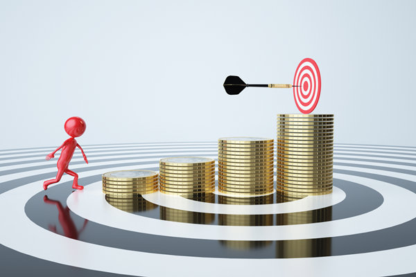 靠譜的企業(yè)年度經(jīng)營(yíng)計(jì)劃咨詢公司排名，目標(biāo)脫節(jié)怎么破？