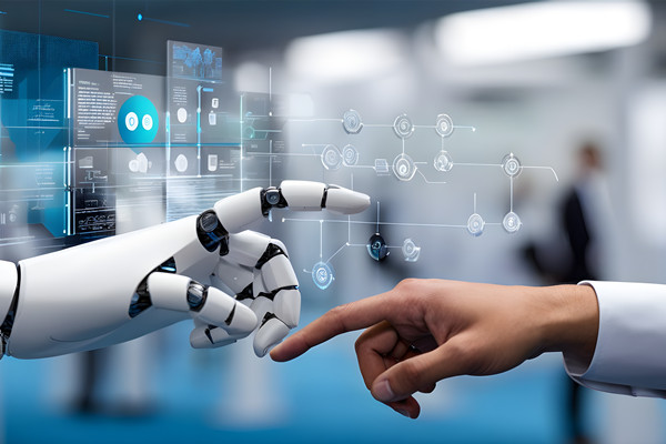 株洲精益生產管理咨詢公司推薦，生產數據孤島怎么打通？