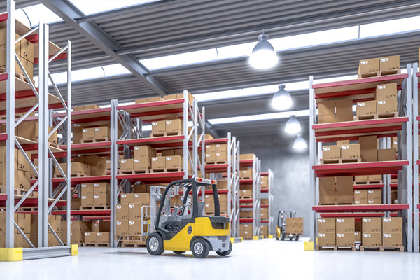 株洲供應鏈管理咨詢公司推薦，如何提高產銷協同效率？