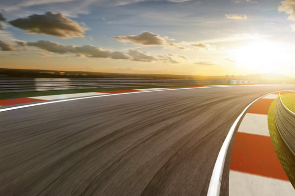 株洲戰略管理咨詢公司推薦，新賽道布局怎么規劃？