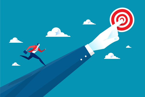 株洲年度經(jīng)營計劃咨詢公司推薦，如何助力企業(yè)拆解戰(zhàn)略目標(biāo)？