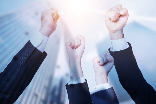 株洲組織規劃管理咨詢公司推薦，怎么激發企業組織活力？