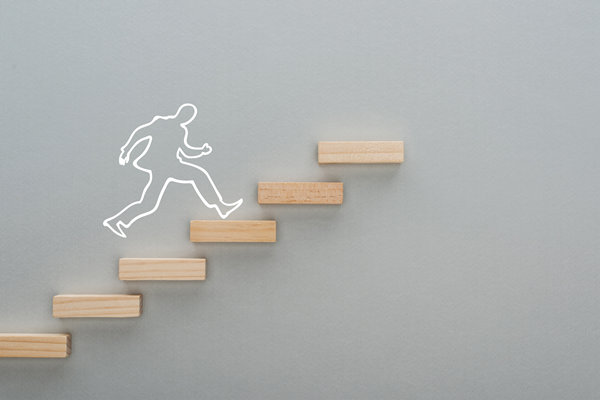 大型的薪酬管理咨詢公司排名，如何落地長期激勵方案？