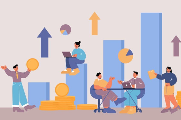 好的績效咨詢公司有哪些，能讓戰(zhàn)略落地不脫節(jié)么？