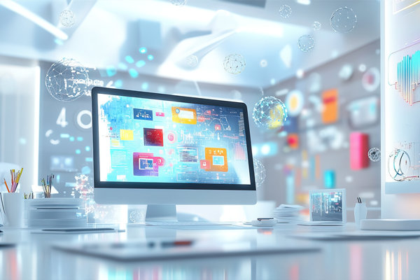 本土駐廠營銷咨詢公司推薦，數字化營銷如何落地？