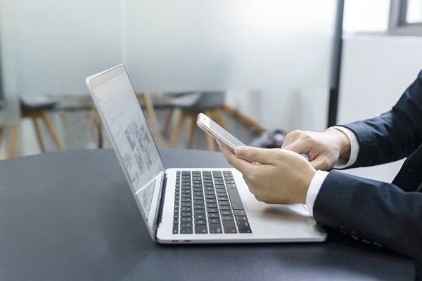 株洲人力資源管理咨詢公司推薦，員工培訓體系如何搭建？