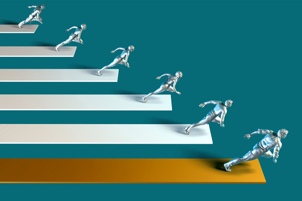 株洲薪酬管理咨詢公司推薦，行業薪酬競爭力怎么提升？