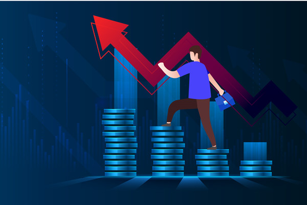 株洲績(jī)效管理咨詢公司推薦，績(jī)效結(jié)果如何有效應(yīng)用？