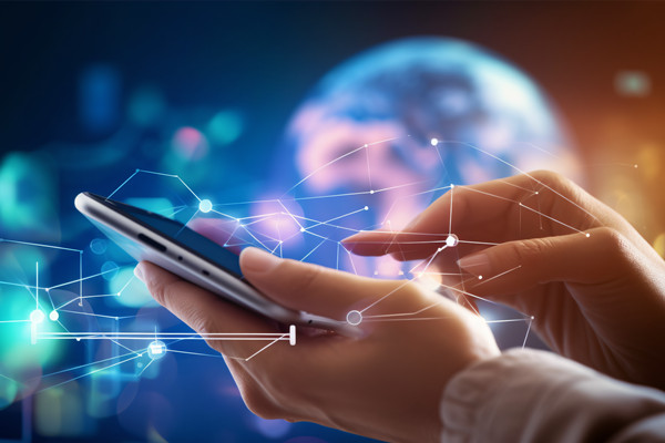 株洲營(yíng)銷管理咨詢公司推薦，客戶拓展渠道怎么拓寬？