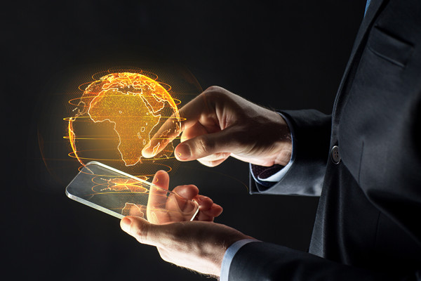 大型的企業(yè)戰(zhàn)略咨詢推薦公司，可助力全球化擴(kuò)張嗎？