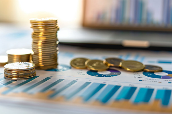 知名的企業年度經營計劃管理咨詢公司十強，善解資源錯配嗎？