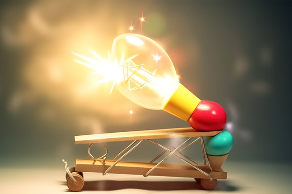 長沙戰略管理咨詢公司推薦，區域品牌影響力怎么提升？