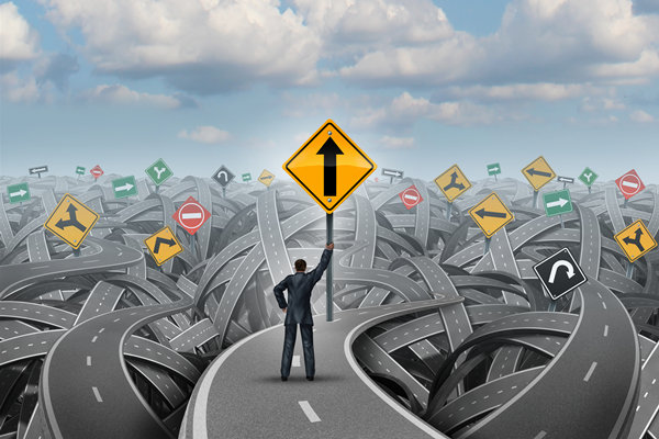 長沙年度經營計劃咨詢公司推薦，能助企業修正執行偏差么？