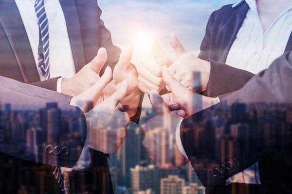 長沙組織規劃管理咨詢公司推薦，如何提升組織效能？