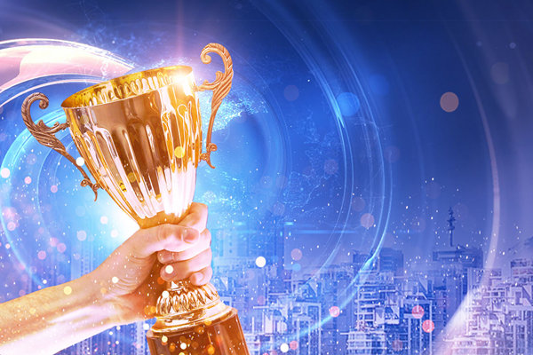 知名的薪酬咨詢公司哪個好，善解激勵綁定難題嗎？